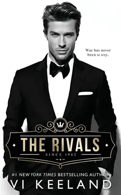 Die Rivalen - The Rivals