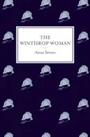 Winthrop Frau - Winthrop Woman