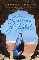 Die Schwalben von Kabul - Swallows Of Kabul