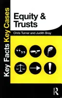 Eigenkapital & Trusts - Equity & Trusts