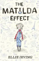 Matilda-Effekt - Matilda Effect