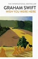 Ich wünschte, du wärst hier - Wish You Were Here