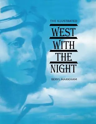 Der illustrierte Westen mit der Nacht - The Illustrated West with the Night