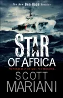 Der Stern von Afrika - Star of Africa