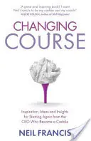 Den Kurs ändern - Changing Course