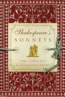 Shakespeares Sonette - Shakespeare's Sonnets