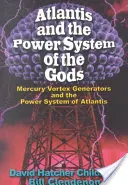 Atlantis und das Energiesystem - Atlantis and the Power System