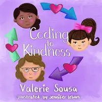 Codierung zur Freundlichkeit - Coding to Kindness