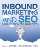 Inbound-Marketing und SEO: Einblicke aus dem Moz-Blog - Inbound Marketing and SEO: Insights from the Moz Blog