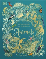 Anthologie der faszinierenden Tiere - Anthology of Intriguing Animals