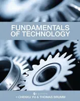Grundlagen der Technik - Fundamentals of Technology