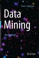 Data Mining: Das Lehrbuch - Data Mining: The Textbook