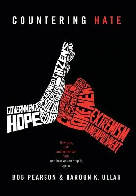 Gegen den Hass - Countering Hate