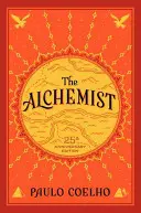 Der Alchimist - The Alchemist