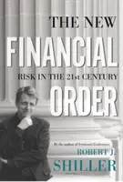 Die neue Finanzordnung: Das Risiko im 21. Jahrhundert - The New Financial Order: Risk in the 21st Century