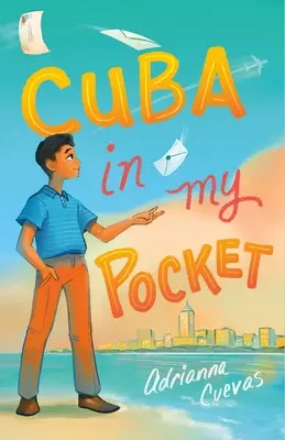 Kuba in meiner Tasche - Cuba in My Pocket