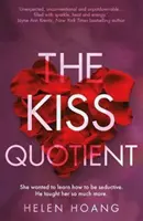 Kuss-Quotient - Kiss Quotient