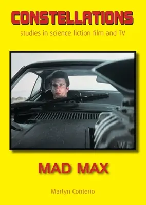 Verrückter Max - Mad Max