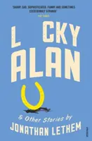 Glücklicher Alan - Lucky Alan