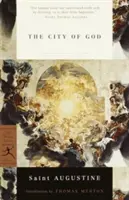 Die Stadt Gottes - The City of God