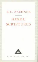 Hinduistische Schriften - Hindu Scriptures