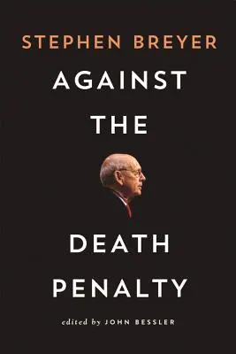 Gegen die Todesstrafe - Against the Death Penalty