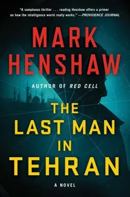 Der letzte Mann in Teheran - The Last Man in Tehran