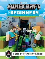 Minecraft für Einsteiger - Minecraft for Beginners