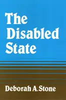 Behinderter Staat - Disabled State