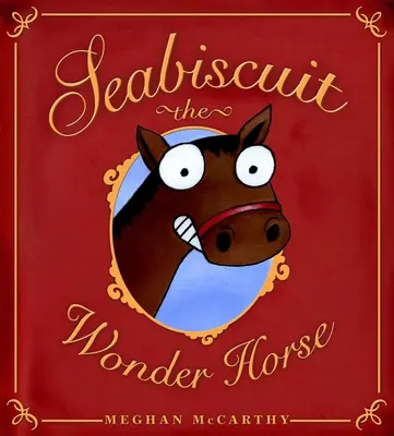 Seabiscuit das Wunderpferd - Seabiscuit the Wonder Horse