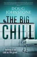 Das große Frösteln, 2 - The Big Chill, 2