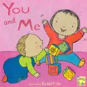 Du und ich - You and Me