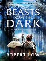 Bestien aus der Dunkelheit - Beasts From The Dark