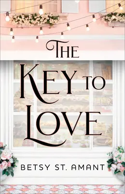 Der Schlüssel zur Liebe - The Key to Love