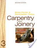 Zimmerei und Tischlerei 3 - Carpentry and Joinery 3