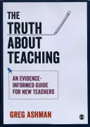 Die Wahrheit über das Lehren - The Truth about Teaching