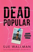 Totgesagte sind beliebt - Dead Popular