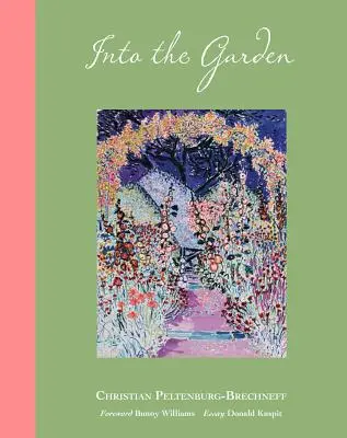 In den Garten - Into the Garden