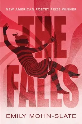 Die Fälle - The Falls
