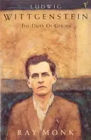 Ludwig Wittgenstein - Die Pflicht des Genies - Ludwig Wittgenstein - The Duty of Genius