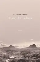 Stunden vor der Schlafenszeit - Hours Before Bedtime