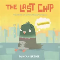 Der letzte Chip - Last Chip