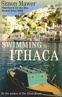 Schwimmen nach Ithaka - Swimming To Ithaca