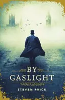 Bei Gaslicht - By Gaslight