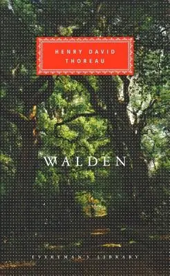 Walden