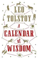 Kalender der Weisheit - Calendar of  Wisdom