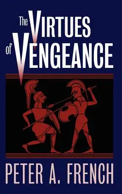 Die Tugenden der Vergeltung - The Virtues of Vengeance