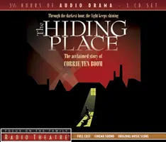 Das Versteck - The Hiding Place