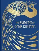 Der Rubiyt von Omar Khayym: Illustrierte Sammlerausgabe - The Rubiyt of Omar Khayym: Illustrated Collector's Edition