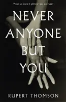 Niemals jemand anderes als du - Never Anyone But You